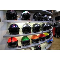 150612motog (12).jpg